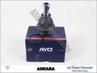 Ford Yedek Parça - SWAPP ROTİL ÖN ALT TABLA